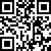 https://ur.abna24.com/x3ybp