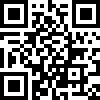 https://ur.abna24.com/x8X2k