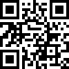 https://ur.abna24.com/x4XM2
