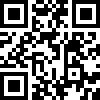 https://ur.abna24.com/x9sD4