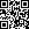 https://ur.abna24.com/xbTgd