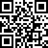 https://ur.abna24.com/x7fFK