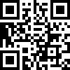 https://ur.abna24.com/x7fDP