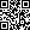 https://ur.abna24.com/x3R8F