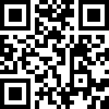 https://ur.abna24.com/x4YBB