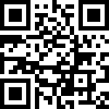https://ur.abna24.com/x45bs