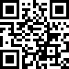 https://ur.abna24.com/x7Dnq