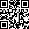 https://ur.abna24.com/xd4B2