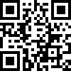https://ur.abna24.com/x7MTV