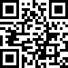 https://ur.abna24.com/x7dWk