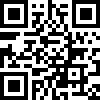 https://ur.abna24.com/x6gnX
