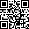 https://ur.abna24.com/x7Kxs