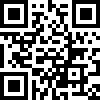 https://ur.abna24.com/x9NYW