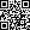https://ur.abna24.com/x4HCK