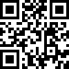 https://ur.abna24.com/x9Sc8