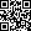 https://ur.abna24.com/x69Gd