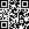 https://ur.abna24.com/x9Wxd