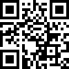https://ur.abna24.com/x5Kfv