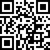 https://ur.abna24.com/x5ZT3