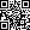 https://ur.abna24.com/xdsfn