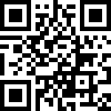 https://ur.abna24.com/xbSzZ