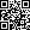 https://ur.abna24.com/xbGH7