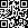 https://ur.abna24.com/x42H3