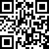 https://ur.abna24.com/x3scp