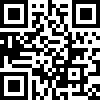 https://ur.abna24.com/x9rgF