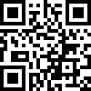 https://ur.abna24.com/x57Cp