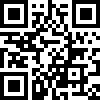 https://ur.abna24.com/x8Qmz