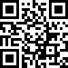 https://ur.abna24.com/x57Rc
