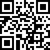 https://ur.abna24.com/x5LC4