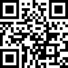 https://ur.abna24.com/x8Jwy