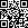 https://ur.abna24.com/x4G67