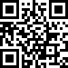 https://ur.abna24.com/xhH6J