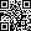 https://ur.abna24.com/x5F8k