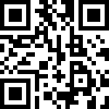 https://ur.abna24.com/x7qY6