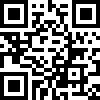 https://ur.abna24.com/x3tWm