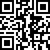 https://ur.abna24.com/xf6Gr