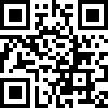 https://ur.abna24.com/x4sq4