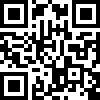 https://ur.abna24.com/x9Qks