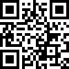 https://ur.abna24.com/xgSYj