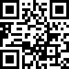 https://ur.abna24.com/xjQSN