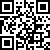 https://ur.abna24.com/x9H5t