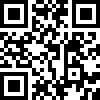 https://ur.abna24.com/x4pcF