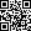 https://ur.abna24.com/x9jD3