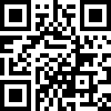 https://ur.abna24.com/xjsL8