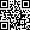 https://ur.abna24.com/x7xXF