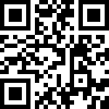 https://ur.abna24.com/x3KKt